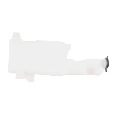 Washer Container for GMC Yukon XL 1500 (2000–2006)