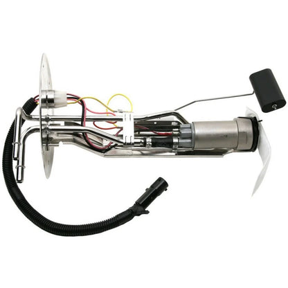 Electric Fuel Pump for Ford F150 F250 (2004)