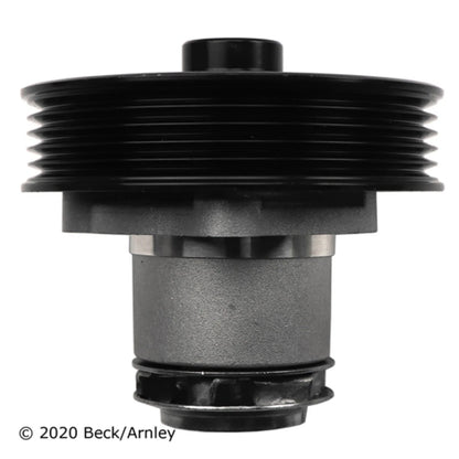 Water Pump for VW Golf Jetta Passat Beetle (2005–2014) 131-2458 AW6050