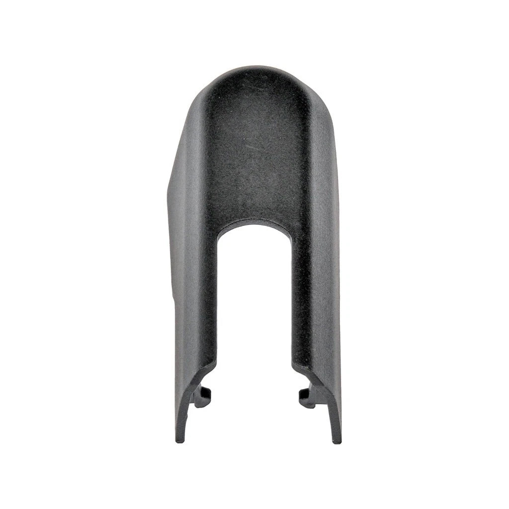 Windshield Wiper Arm Nut Cover for Jeep Liberty (2008–2012) ALX-PAU-MM-49491-CL360A50