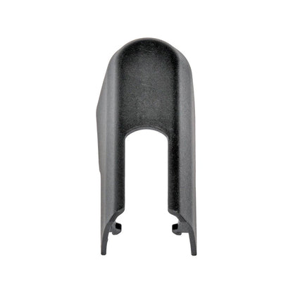 Windshield Wiper Arm Nut Cover for Jeep Liberty (2008–2012) ALX-PAU-MM-49491-CL360A50