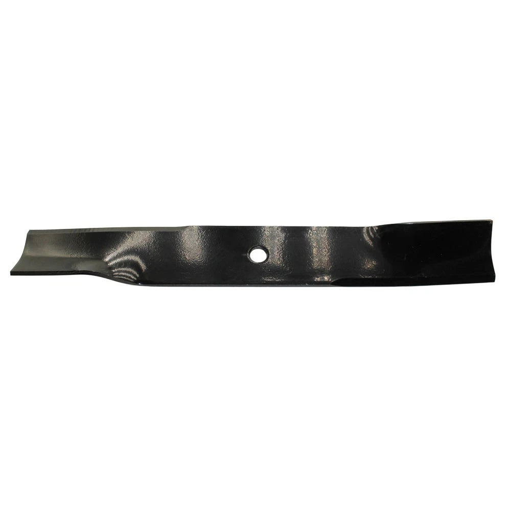 3PK Lawn Mower Blades for Hustler 54" XR-7 Z & Super Z