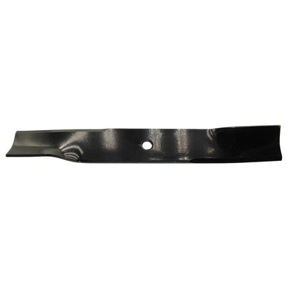 3PK Lawn Mower Blades for Hustler 54" XR-7 Z & Super Z