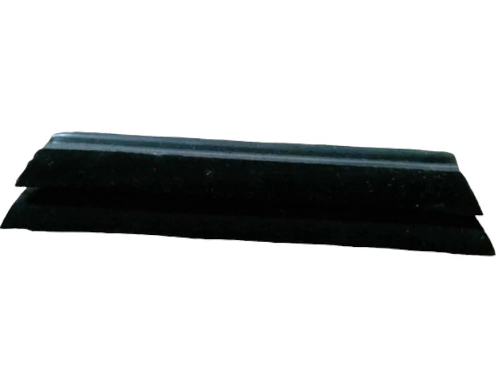 Sealing Strip ASM-FRT S/D for Chevrolet Volt (2011–2015) 22818761