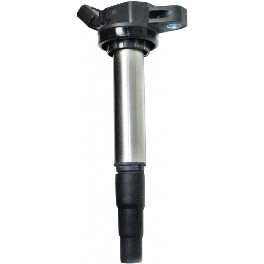 Ignition Coil for Lexus CT200h (2011–2017) CLX-M0-USA-REPS504617-CL360A76
