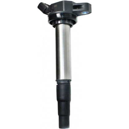 Ignition Coil for Lexus CT200h (2011–2017) CLX-M0-USA-REPS504617-CL360A76