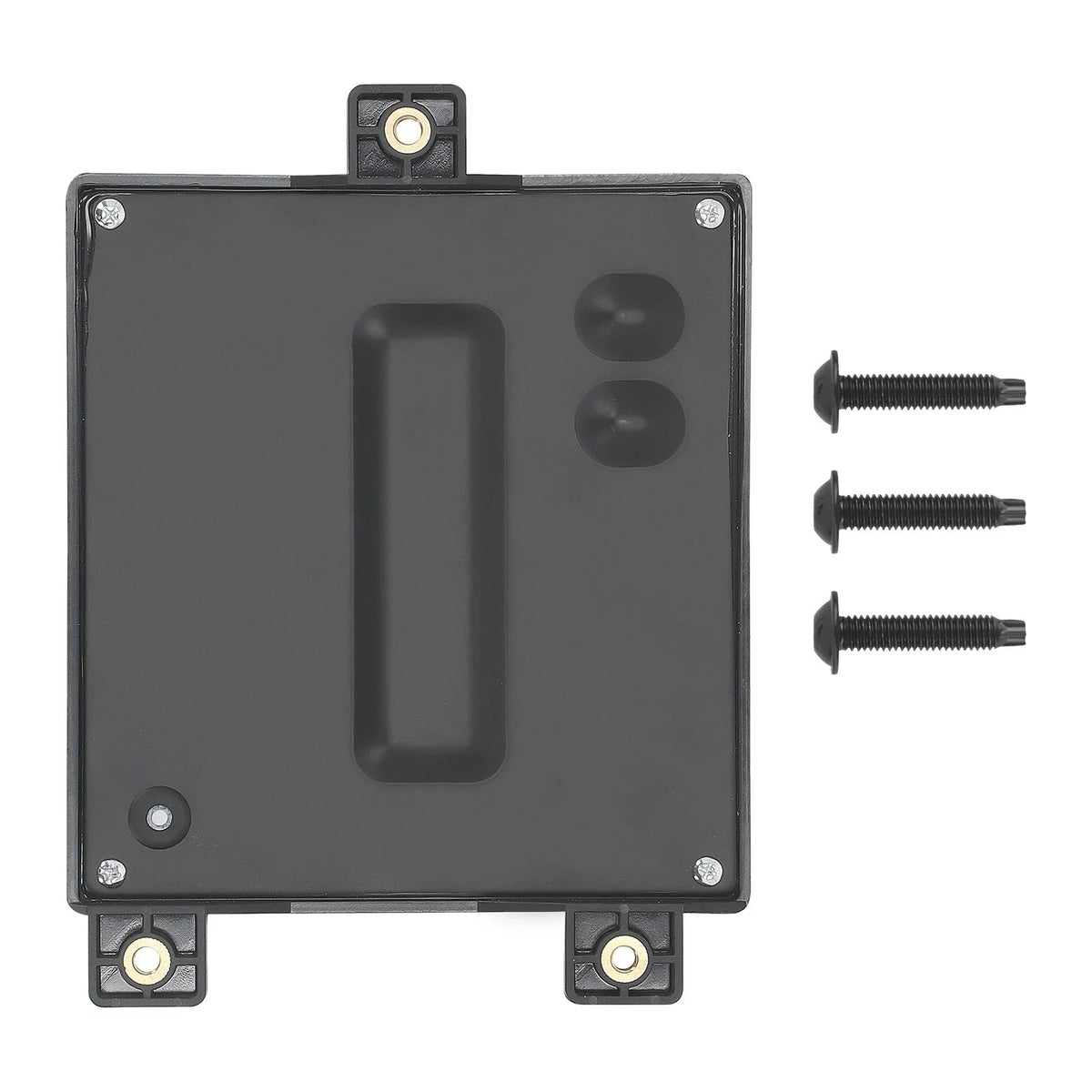Fuel Pump Flow Control Module for Cadillac Escalade GMC Yukon (2010–2012) 20877116