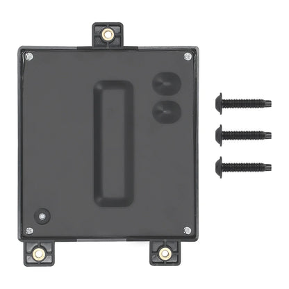 Fuel Pump Flow Control Module for Cadillac Escalade GMC Yukon (2010–2012) 20877116
