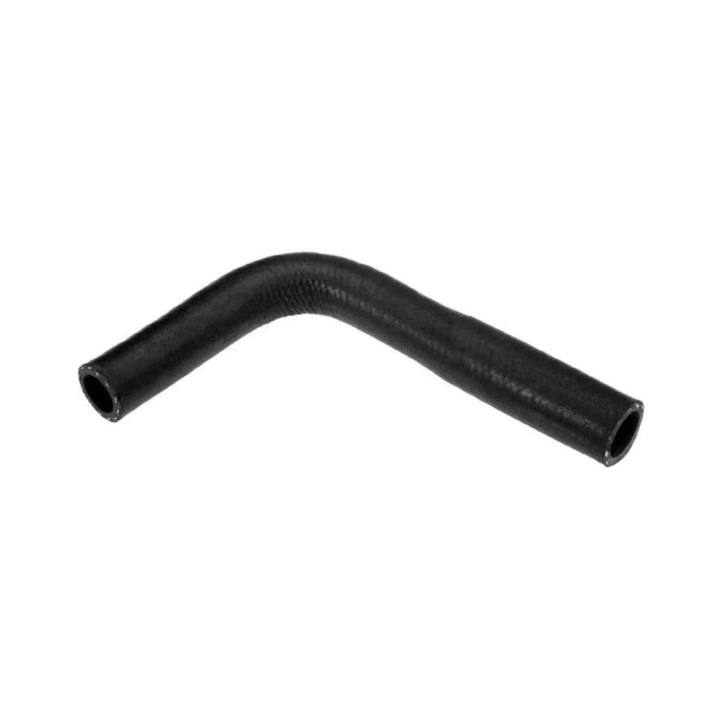 Heater Hose for Chevy S10 (1994–2003) OLX-ACD14005S-CL360A55