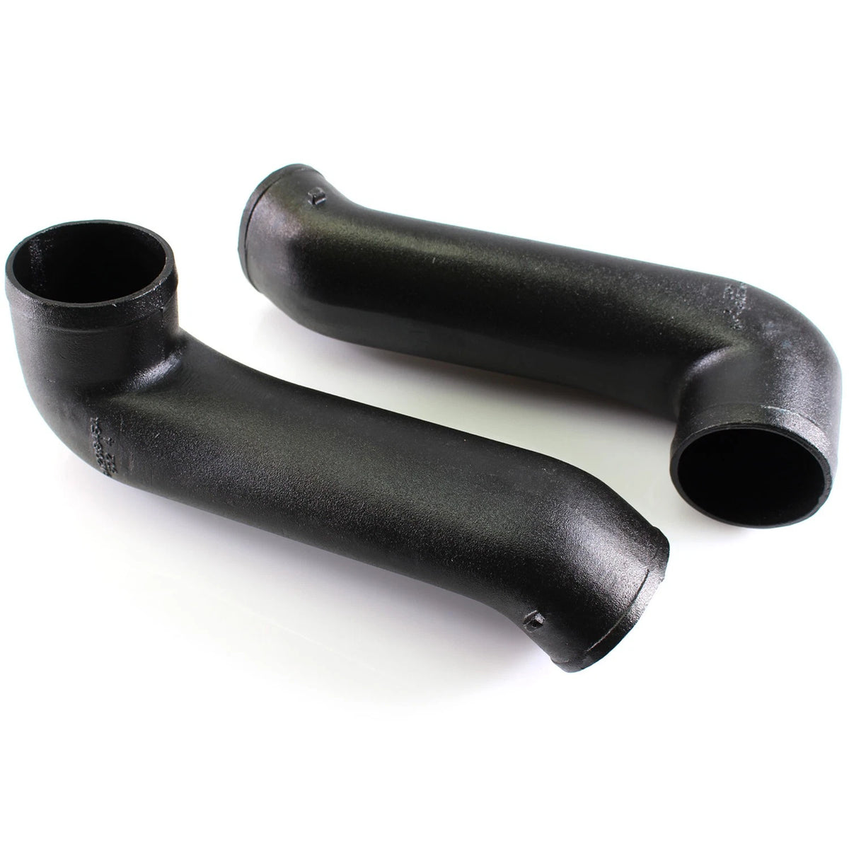 Exhaust Elbow Kit for Mercury Marine/Mercruiser (879288A14)