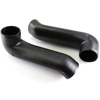 Exhaust Elbow Kit for Mercury Marine/Mercruiser (879288A14)