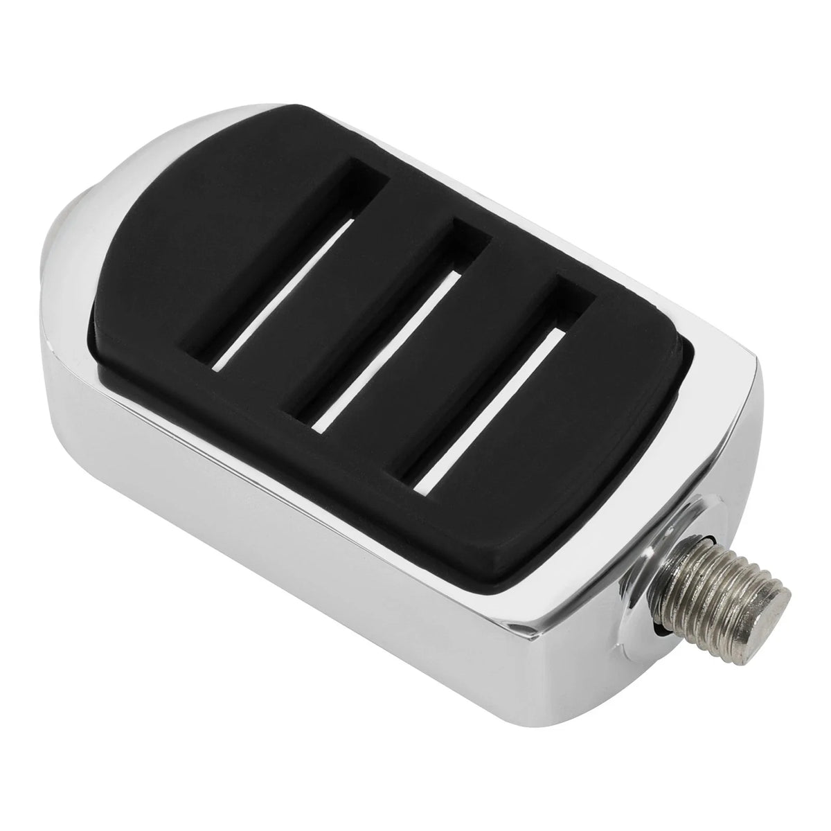 Shifter Peg Heel Toe for Harley Touring Electra Glide Softail (Fits 2000–2023)
