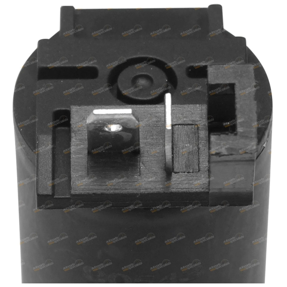 Front Windscreen Washer Pump for Toyota Hilux RN105 RN106 (1988–1997)