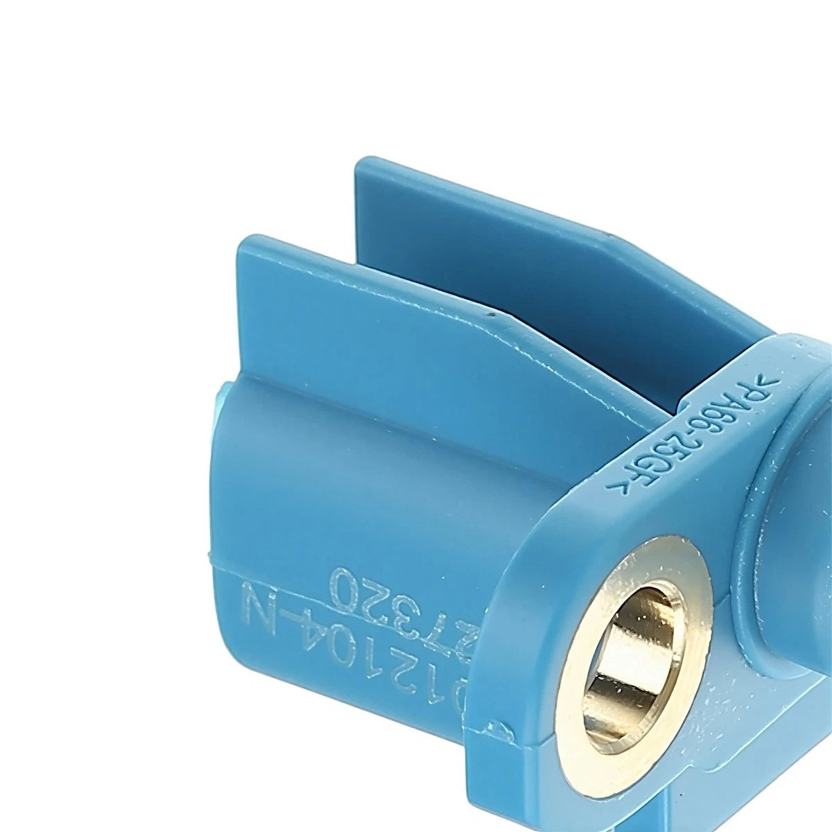 ABS Speed Sensor for 5 (18014362, BV6T2C190KA, CV6Z2C190D, BV6Z2C190A)