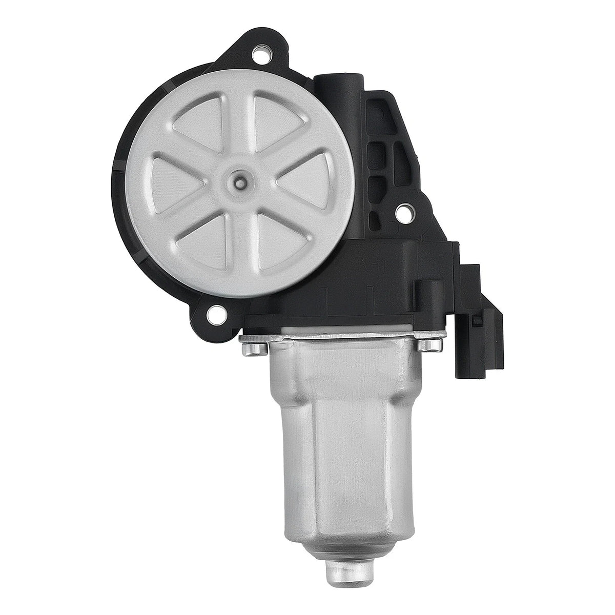 Spout Rotator Chute Motor for Snowblower (1728965SM)