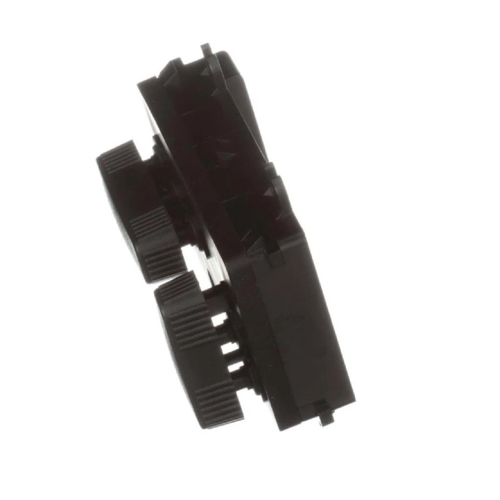 Power Seat Switch for Chevy Silverado 3500 (2001–2006) ALX-PAU-SI-PSW142-CLB11