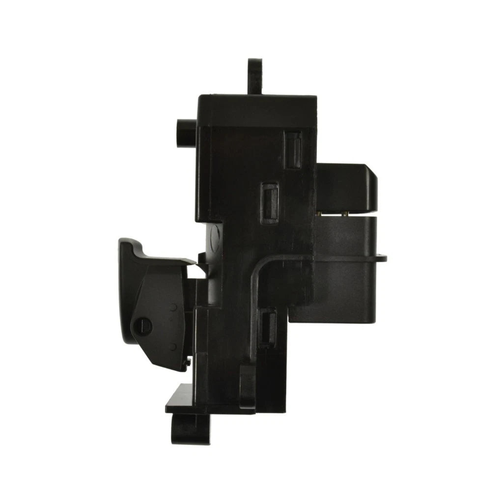 Power Window Switch Blade Terminal for Honda Civic (2006–2011) ALX-PAU-SI-DWS-405-CLB1