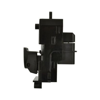 Power Window Switch Blade Terminal for Honda Civic (2006–2011) ALX-PAU-SI-DWS-405-CLB1