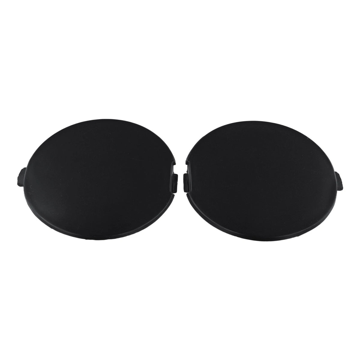 Towing Hook Eye Cover for Mazda CX-3 (2014–2023)