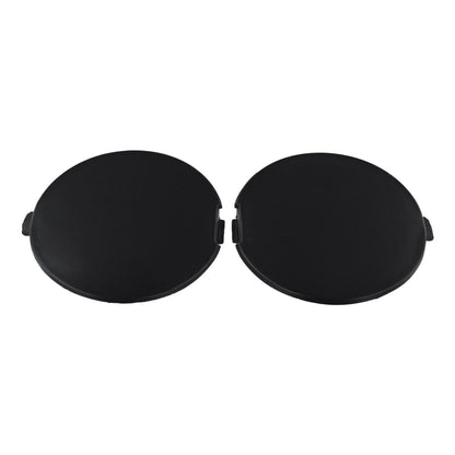 Towing Hook Eye Cover for Mazda CX-3 (2014–2023)