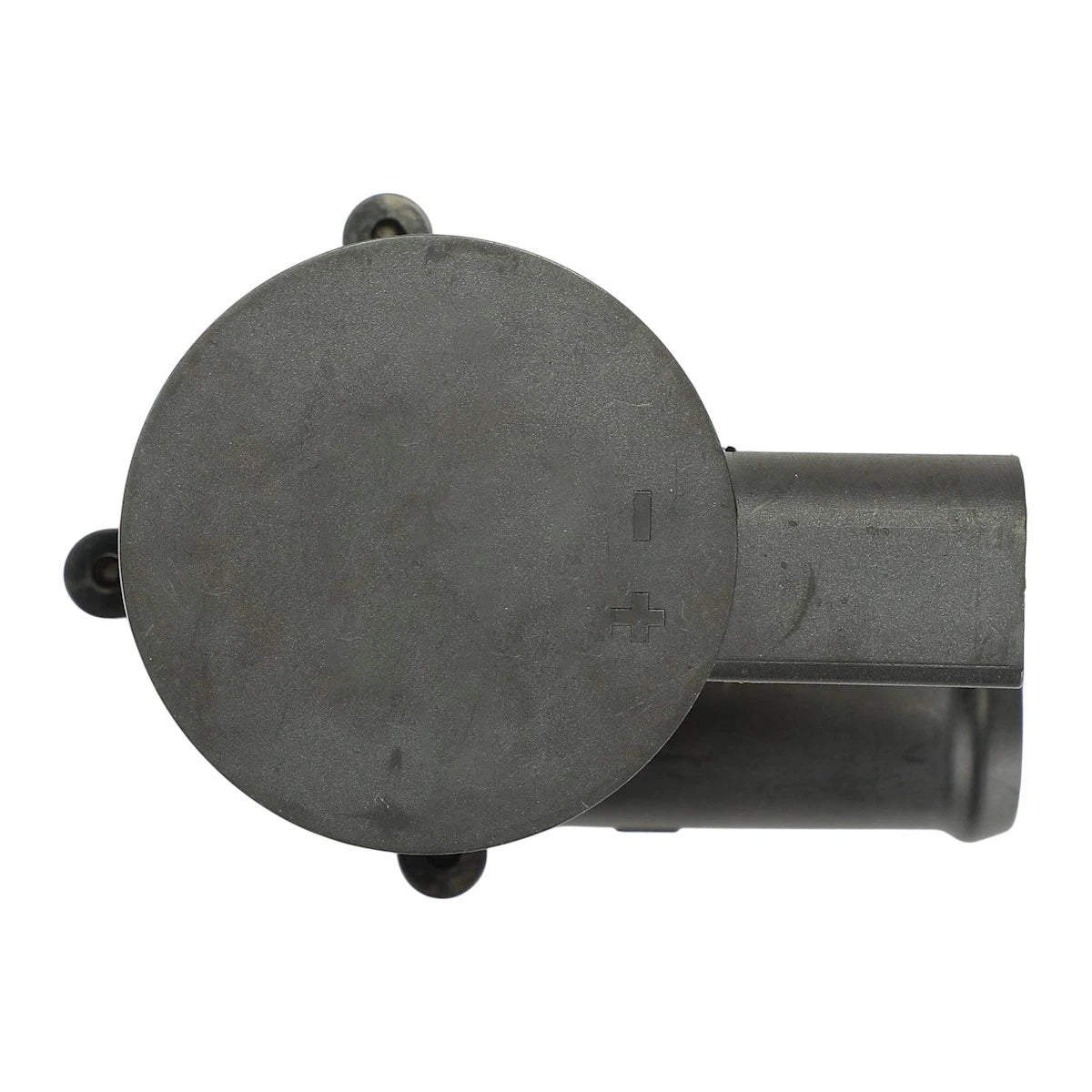 Water Pump for VW Touareg Phaeton (2004–2006) 18100003, 7L0965561, 7L0965561L, 7L0965561M