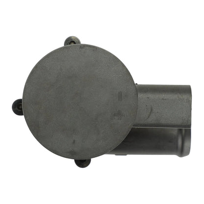 Water Pump for VW Touareg Phaeton (2004–2006) 18100003, 7L0965561, 7L0965561L, 7L0965561M
