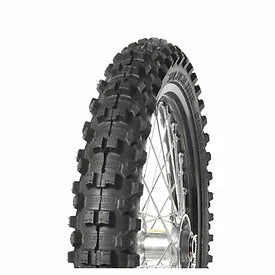 GoldenTyre GT216AA Enduro Tire for (GOP3177)
