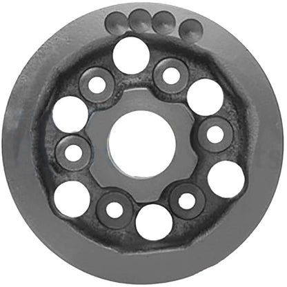 Fan Drive Pulley for John Deere 4050 4250 4450
