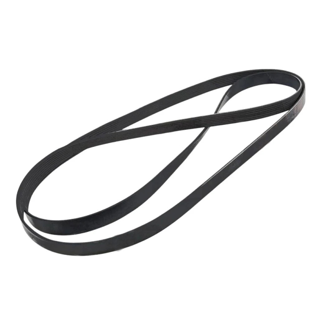 Serpentine Accessory Drive Belt for Dodge Ram 2500/3500 (2001–2002) OLX-MOP53010303AC-CL360A52