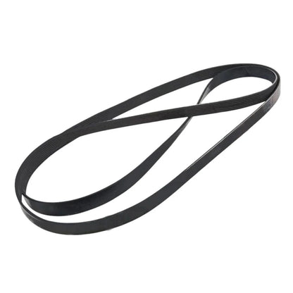 Serpentine Accessory Drive Belt for Dodge Ram 2500/3500 (2001–2002) OLX-MOP53010303AC-CL360A52
