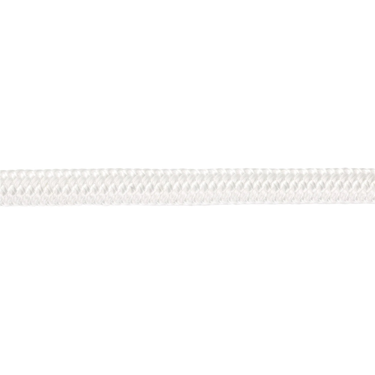 Braided Dock Line 20 ft for Kimpex (748548)