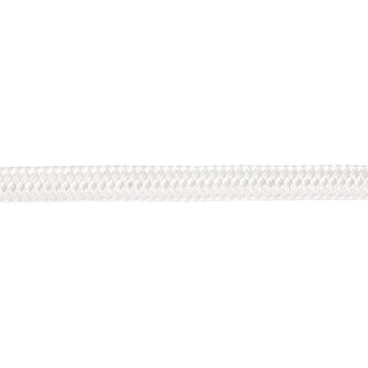 Braided Dock Line 20 ft for Kimpex (748548)