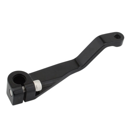 Gear Shift Shifter Rod Lever for Harley Softail Low Rider ST FXLRST (2022–2024)