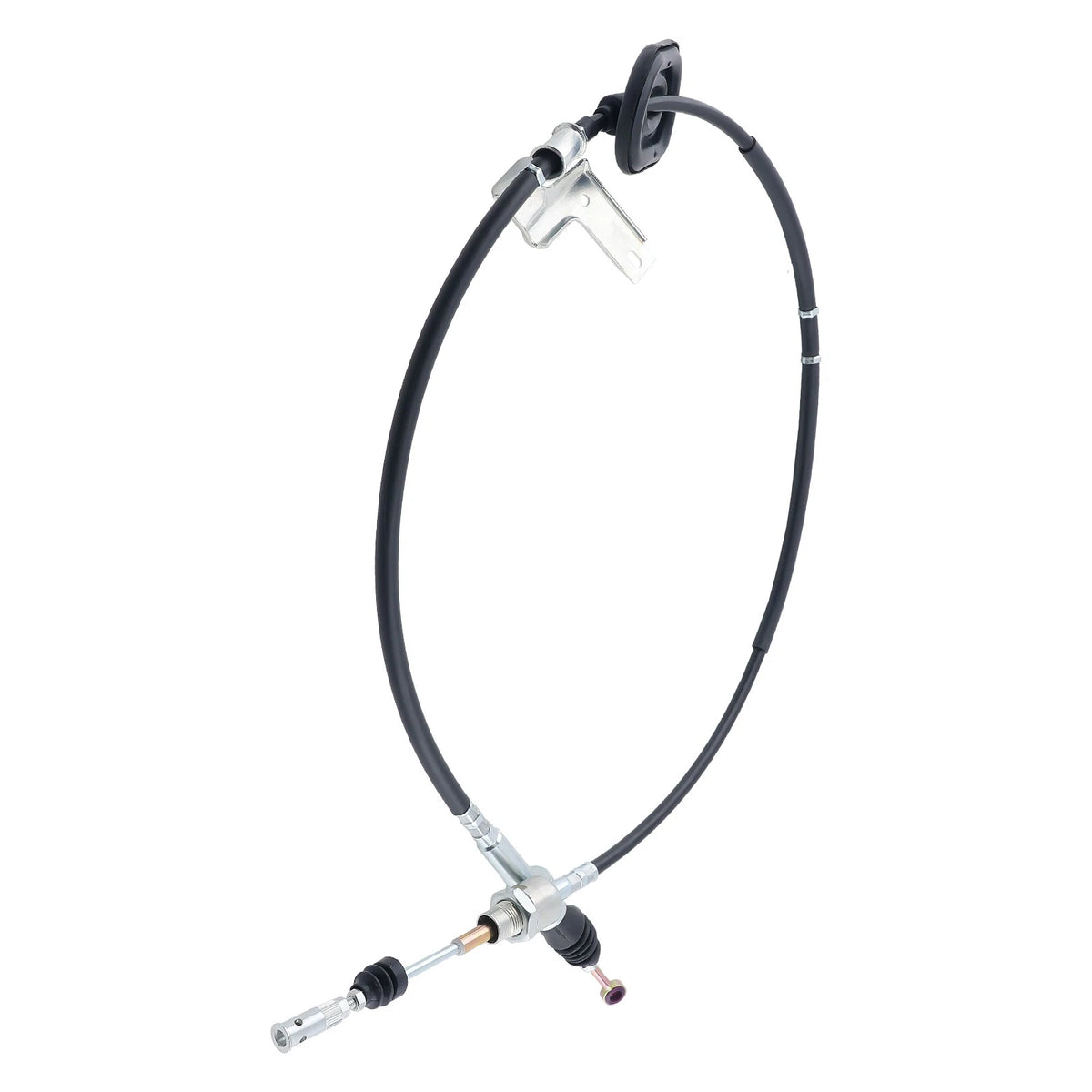 Auto Transmission Shift Cable for Honda CR-V (1997–2001) 54315-S10-A82