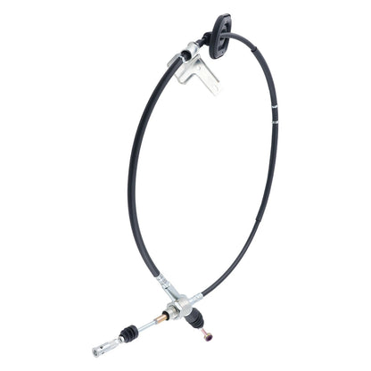 Auto Transmission Shift Cable for Honda CR-V (1997–2001) 54315-S10-A82