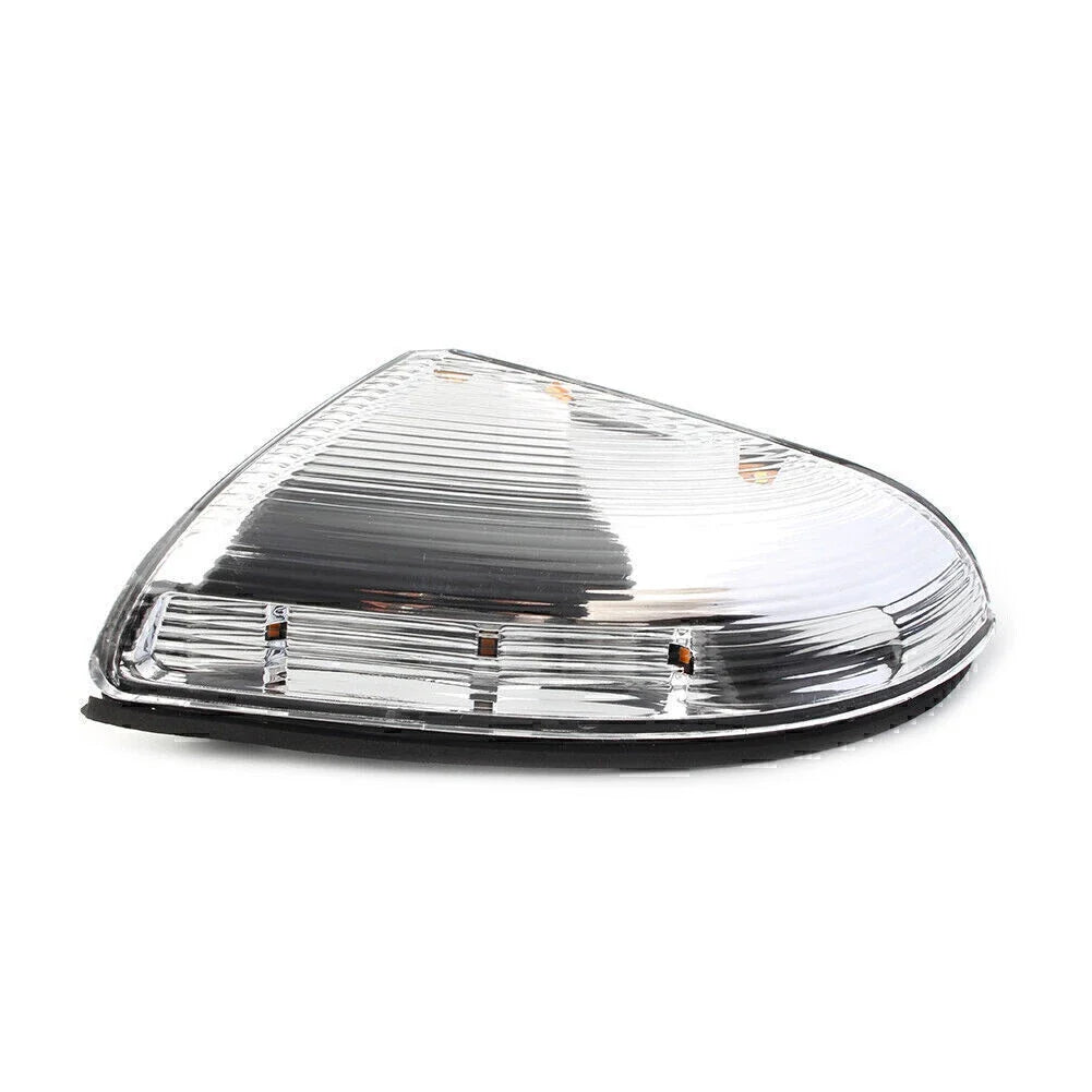 Right Side Turn Signal Light for Dodge Ram 1500 (2009–2018) & 2500 (2010–2018)