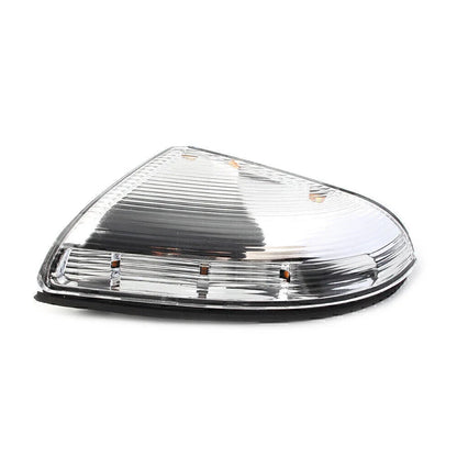 Right Side Turn Signal Light for Dodge Ram 1500 (2009–2018) & 2500 (2010–2018)
