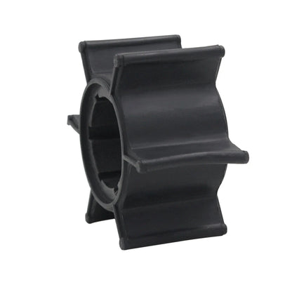 Water Pump Impeller for Yamaha Outboard (655443520900, 6474435200)