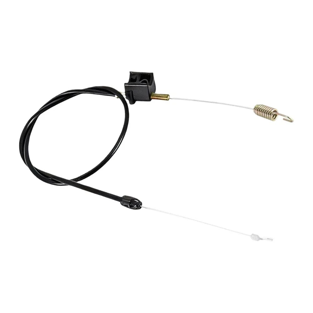Pull Start Replacement Cable for Lawn Mower (Universal Fit)