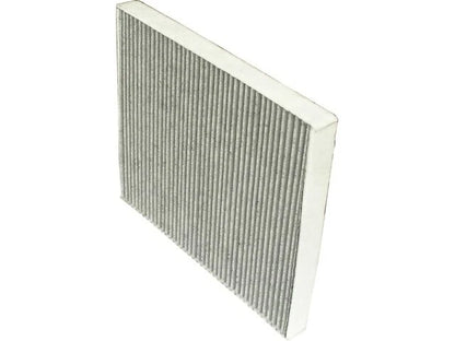 Cabin Air Filter for Chevrolet Silverado 2500 HD (2003–2005) 43642RZWW