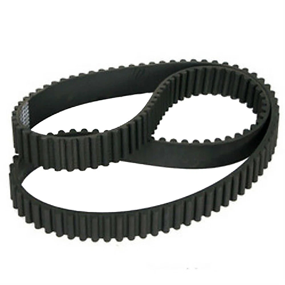 Wobble Drive Belt for Floating Cut Bar (AM833962M1)