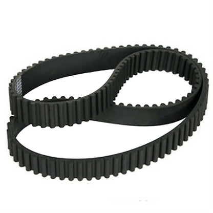Wobble Drive Belt for Floating Cut Bar (AM833962M1)