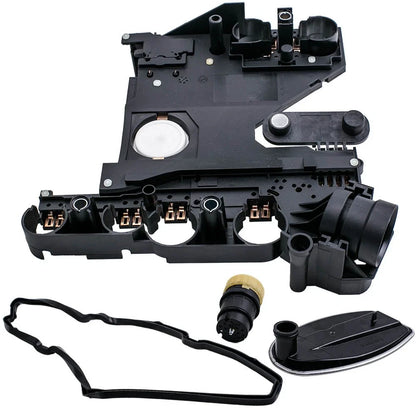 Transmission Conductor Plate Kit for Mercedes Benz C230 CL500 (2000–2007)