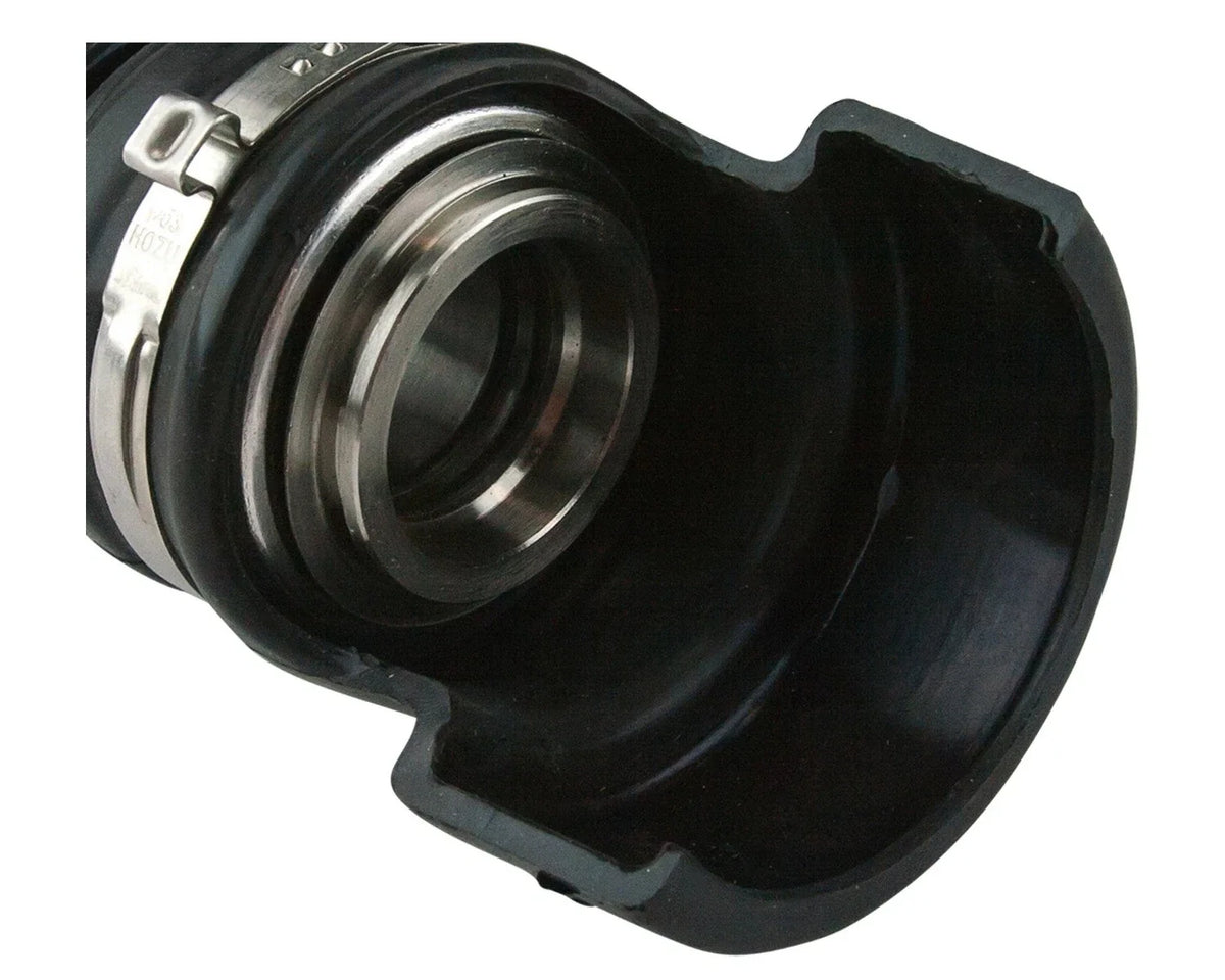 Drive Shaft Bellow Boot & Bearing Kit for SeaDoo RXP RXT 4-Tec (MOST)
