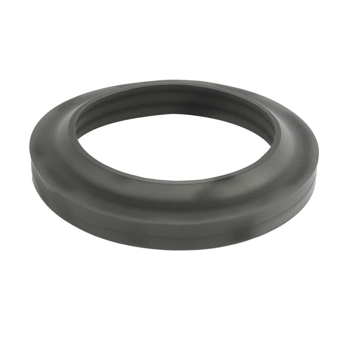 Replacement Water Valve Kit for Aqua-Magic V (31705)