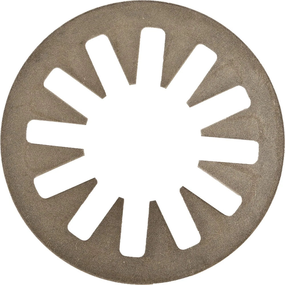 Diaphragm Spring for Clutch Plates & Baskets (026767)