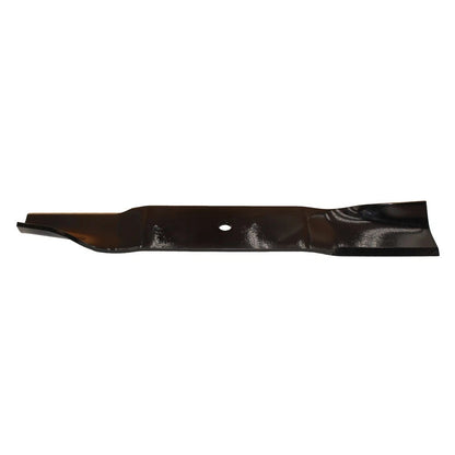 Hi-Lift Blade for Snapper (Fits 7-9388)