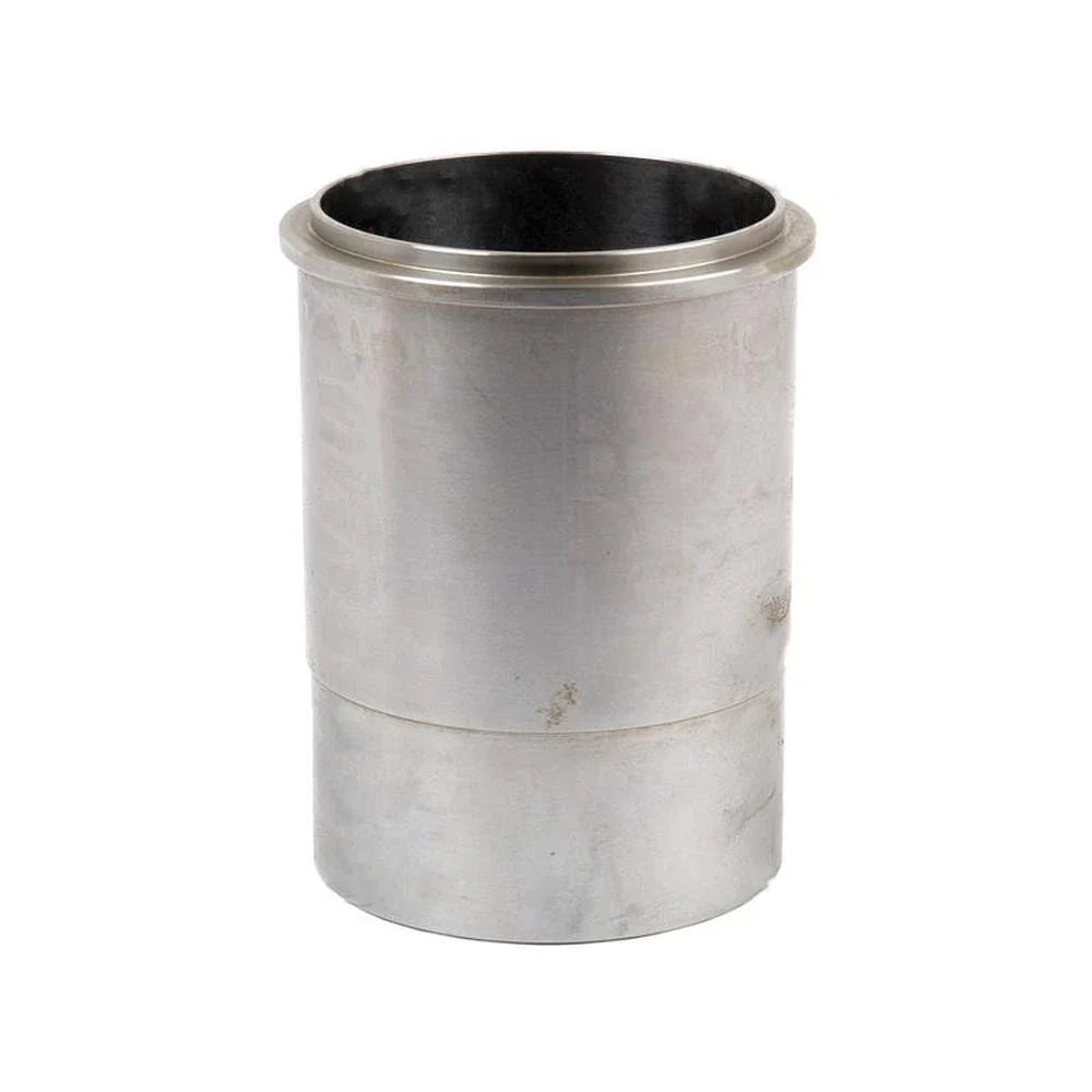 Hydraulic Cylinder Liner for White Oliver (S.59123)