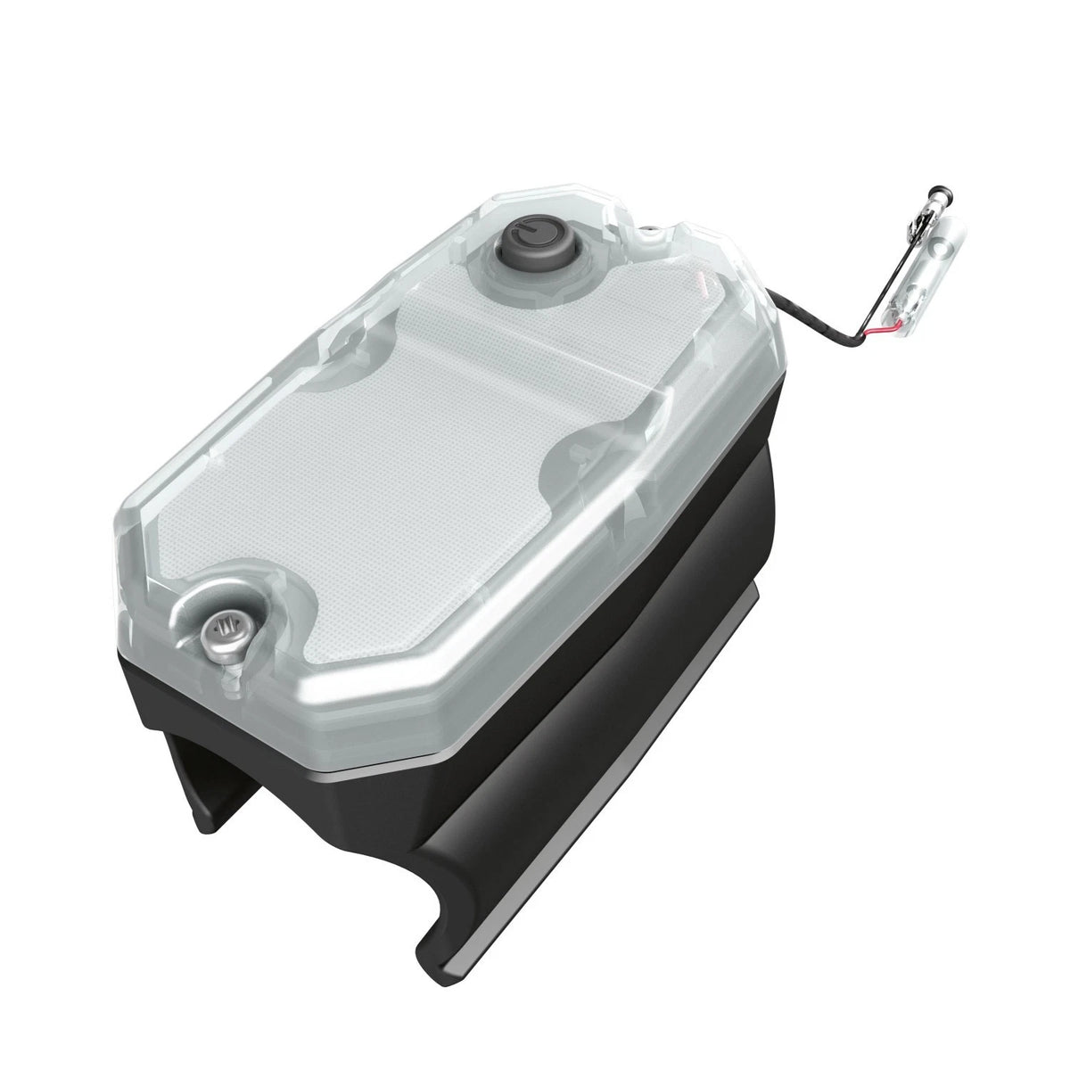 Dome Light for Can-Am Defender (715002455)
