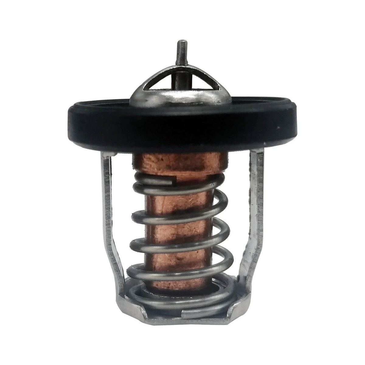 Thermostat for Suzuki Marine Outboard DF8A 9.9 15 20 25 30A (17670-94J00 5036226)